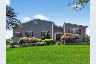 147 Schweizer Lane, Bardonia, NY 10954 - Photo 1