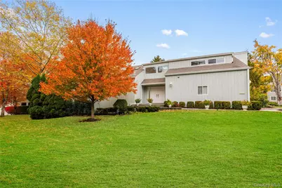 60 Talcott Road, Rye Brook, NY 10573 - Photo 1