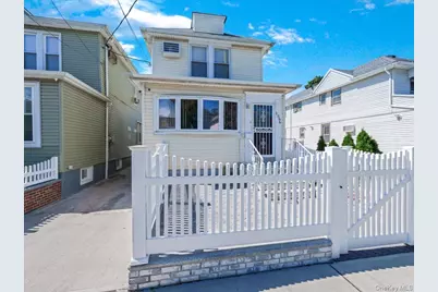 1566 E 49th Street, Brooklyn, NY 11234 - Photo 1