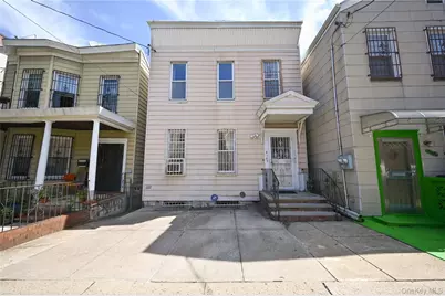 41-49 71 Street, Woodside, NY 11377 - Photo 1