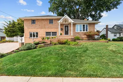 79 Stewart Avenue, Bethpage, NY 11714 - Photo 1