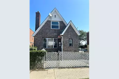 2716 Gunther Avenue, Bronx, NY 10469 - Photo 1