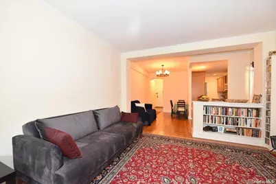 175-06 Devonshire Road #1J, Jamaica, NY 11432 - Photo 1