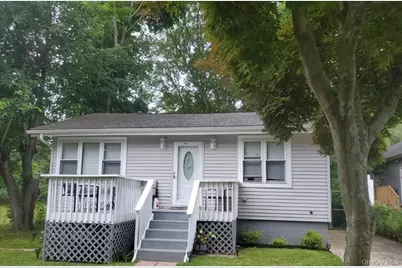 411 Glen Drive, Shirley, NY 11967 - Photo 1