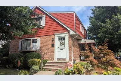 190 17 42nd Avenue, Flushing, NY 11358 - Photo 1