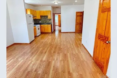 90-44 180 Street, Hollis, NY 11432 - Photo 1