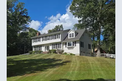 30 Jewel Lane, New Fairfield, CT 06812 - Photo 1