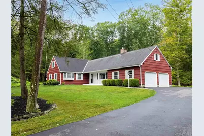 10 Niles Drive, Woodstock, NY 12498 - Photo 1