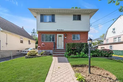 27 Juniper Road, Port Washington, NY 11050 - Photo 1