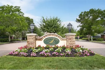 109 Pond Circle, Mount Sinai, NY 11766 - Photo 1