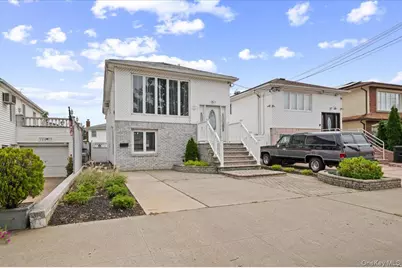 16419 89th Street, Howard Beach, NY 11414 - Photo 1