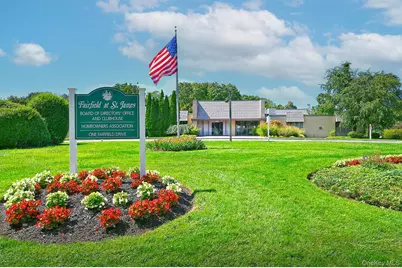 704 Cabot Court W, Saint James, NY 11780 - Photo 1