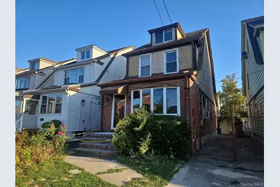 149-44 20th Avenue, Whitestone, NY 11357 - Photo 1