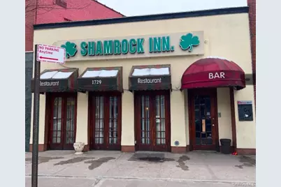 1729 Crosby Avenue, Bronx, NY 10461 - Photo 1