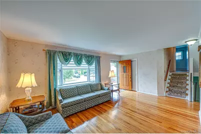 28 Chance Street, Hicksville, NY 11801 - Photo 1