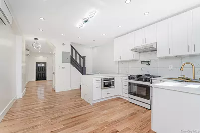 4008 Clarendon Road, Brooklyn, NY 11203 - Photo 1