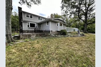 116 Ludlum Road, Monroe, NY 10950 - Photo 1