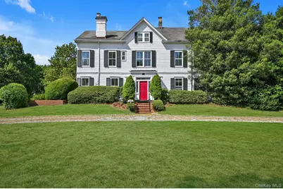 99 9th Street, Garden City, NY 11530 - Photo 1