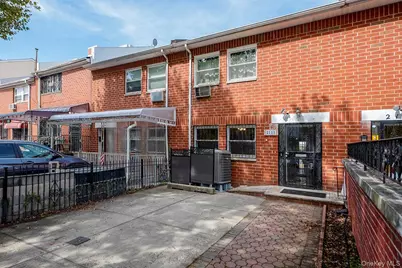 2111 Prospect Avenue, Bronx, NY 10457 - Photo 1