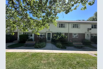 15-27 212 Street #198, Bayside, NY 11360 - Photo 1