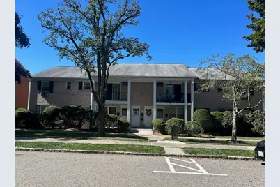 320 Parkside Drive, Suffern, NY 10901 - Photo 1
