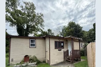 9 Whatley Lane, Dover Plains, NY 12522 - Photo 1