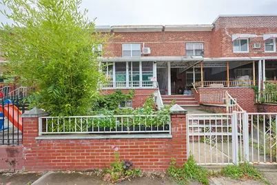 15308 58th Road, Flushing, NY 11355 - Photo 1