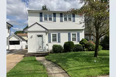 40 Irwin Street, New Hyde Park, NY 11040 - Photo 1