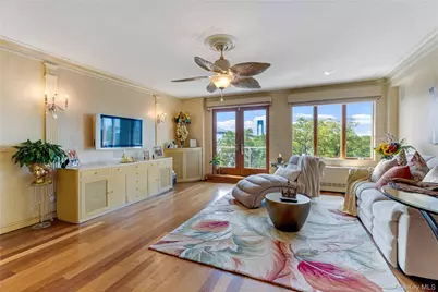9935 Shore Road #6B, Brooklyn, NY 11209 - Photo 1