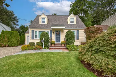 15 Maywood Avenue, Rye Brook, NY 10573 - Photo 1