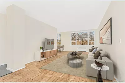 5355 Henry Hudson Parkway #1A, Bronx, NY 10471 - Photo 1