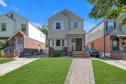 4547 166th Street, Flushing, NY 11358 - Photo 1