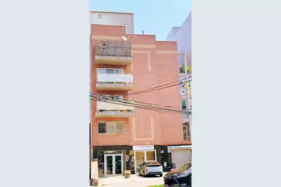 42-11 Parsons Boulevard #4D, Flushing, NY 11355 - Photo 1