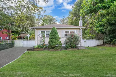 94 Berkshire Drive, Farmingville, NY 11738 - Photo 1