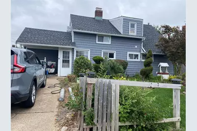 17 Trumpet Lane, Levittown, NY 11756 - Photo 1