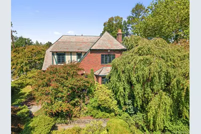 66 Rossmore Avenue, Bronxville, NY 10708 - Photo 1