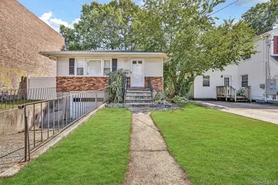 104 Broadway, Malverne, NY 11565 - Photo 1