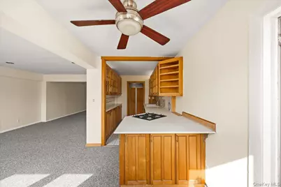 245 Rumsey Road #3U, Yonkers, NY 10701 - Photo 1