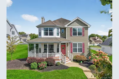 42 Bayberry Street, Hopewell Junction, NY 12533 - Photo 1