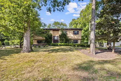 19 Palisades Court, Pomona, NY 10970 - Photo 1