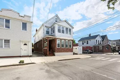 88-02 102nd Avenue, Ozone Park, NY 11416 - Photo 1