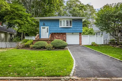 157 Cadman Avenue, Babylon, NY 11702 - Photo 1