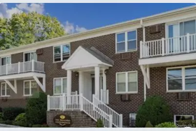 17 Broadway #2B, Harrison, NY 10528 - Photo 1