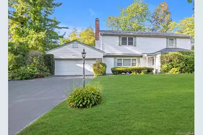 36 Somerset Drive S, Great Neck, NY 11020 - Photo 1