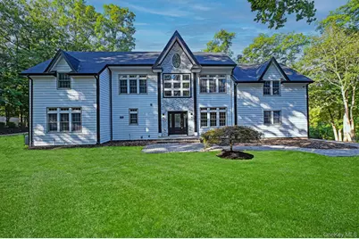 112 Sunken Meadow Road, Northport, NY 11768 - Photo 1