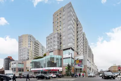 40-26 College Point Blvd #9E, Flushing, NY 11354 - Photo 1