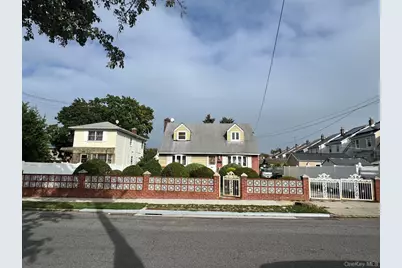 2005 Murray Street, Whitestone, NY 11357 - Photo 1