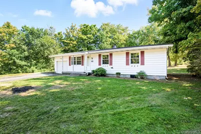 38 Marshall Road, Hyde Park, NY 12538 - Photo 1