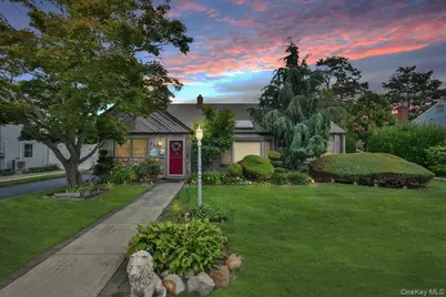 115 Primrose Avenue, Massapequa Park, NY 11762 - Photo 1