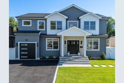 103 Frankel Boulevard, Merrick, NY 11566 - Photo 1